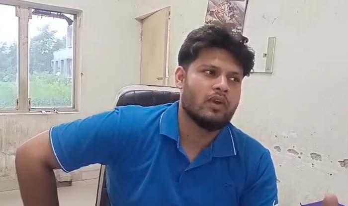 PunjabKesari